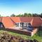 Lovely Home In Fanø With Kitchen - Fanø