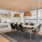 Lovely Home In Fanø With Kitchen - Fanø