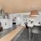 Lovely Home In Fanø With Kitchen - Fanø