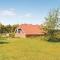 Lovely Home In Fanø With Kitchen - Fanø