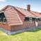 Lovely Home In Fanø With Kitchen - Fanø