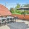 Lovely Home In Fanø With Kitchen - Fanø