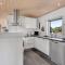 Lovely Home In Fanø With Kitchen - Fanø