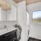 Lovely Home In Fanø With Kitchen - Fanø