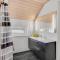Lovely Home In Fanø With Kitchen - Fanø