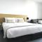Darwin Harbour Suite - Darwin