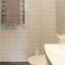 8 person holiday home in MELLBYSTRAND-By Traum