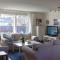 8 person holiday home in MELLBYSTRAND-By Traum