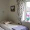 8 person holiday home in MELLBYSTRAND-By Traum