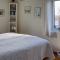 8 person holiday home in MELLBYSTRAND-By Traum