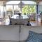 8 person holiday home in MELLBYSTRAND-By Traum