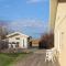 8 person holiday home in MELLBYSTRAND-By Traum