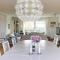 8 person holiday home in MELLBYSTRAND-By Traum