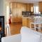 8 person holiday home in MELLBYSTRAND-By Traum