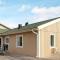 8 person holiday home in MELLBYSTRAND-By Traum