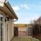 8 person holiday home in MELLBYSTRAND-By Traum