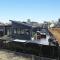 3 person holiday home in Esbjerg V-By Traum