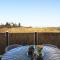 3 person holiday home in Esbjerg V-By Traum