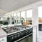 3 person holiday home in Esbjerg V-By Traum