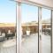 3 person holiday home in Esbjerg V-By Traum