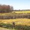 3 person holiday home in Esbjerg V-By Traum