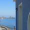 La Terrazza sul Mare - Aci Castello