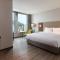 Courtyard by Marriott Seoul Namdaemun