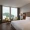 Courtyard by Marriott Seoul Namdaemun - Seul