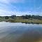COMPORTA SIDE - Tents