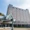 APA Hotel & Resort Joetsu Myoko - Myoko