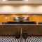 APA Hotel & Resort Joetsu Myoko