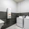Holiday Inn Express Hotel & Suites Kilgore North by IHG