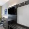 Holiday Inn Express Hotel & Suites Kilgore North by IHG