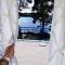 Casa Liliana By the Sea