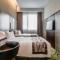Ano Hotel
