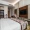 Ano Hotel
