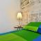 House Riva