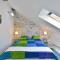 House Riva