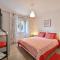 House Riva