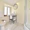 House Riva