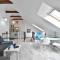 House Riva