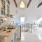 House Riva