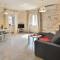 House Riva
