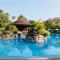 Try Palace Resort Kep - 白马市