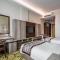 Ano Hotel
