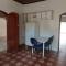 Casa Guarujá c/ piscina grande