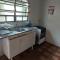 Casa Guarujá c/ piscina grande