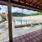 Casa Guarujá c/ piscina grande - غوارويا Casa Guarujá c/ piscina grande - غوارويا