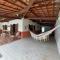 Casa Guarujá c/ piscina grande - غوارويا Casa Guarujá c/ piscina grande - غوارويا