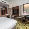 Ano Hotel